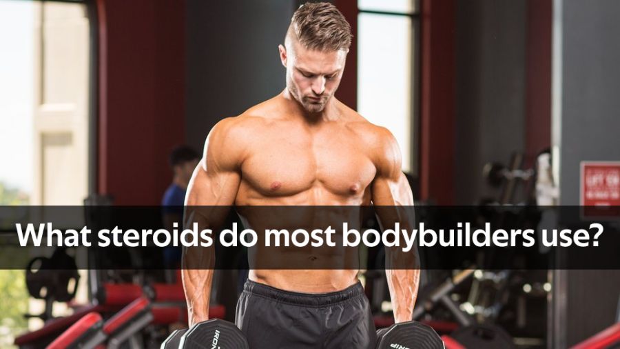 buy injectable steroids online with credit card